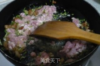 Glutinous Rice Shaomai recipe