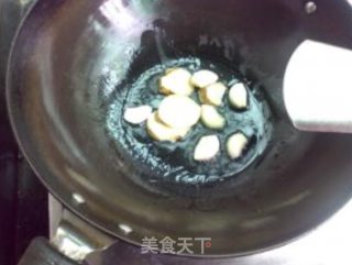 Onion Pork Knuckle recipe