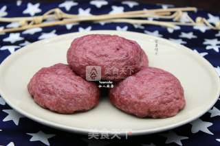 Multigrain Buns recipe