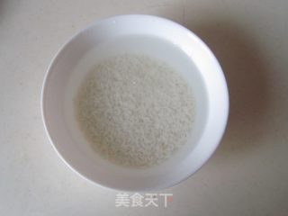 Black Sesame and Walnut Paste recipe