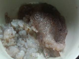 How to Make Q-bomb Shrimp Slip recipe
