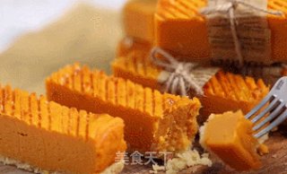 Sweet Potato Do This, Dominate The Circle of Friends in Minutes recipe