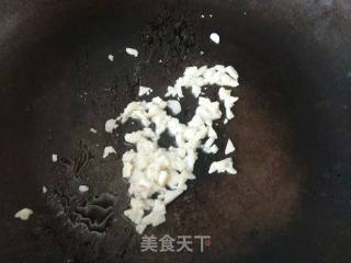 Thousands of Cold Dressing recipe