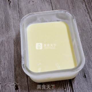 #aca烤明星大赛#original Ice Cream recipe