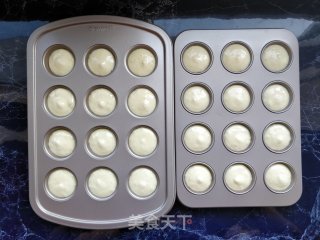 Dog Lollipop Cake recipe