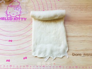Milk Toast (70% Medium Type) recipe