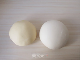 【jiangsu】meng Chick Bean Paste recipe