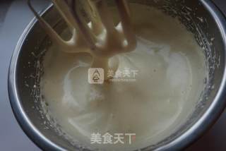 #aca烤明星大赛# Glutinous Rice Cakes recipe