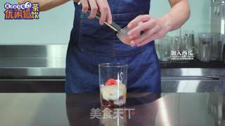 The Practice of Nanyang Refreshing and Refreshing recipe