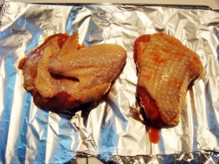 [cook100 Best-selling Combination] Trial Report——roasted Large Chicken recipe