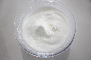 Hot Pot Base Cake recipe