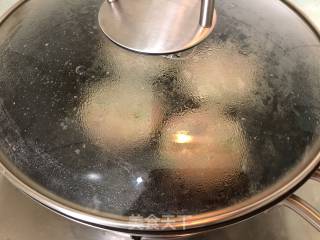 Potato Cake recipe