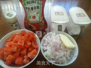 Electric Baking Pan Pizza recipe