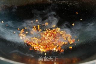 Yuxiang Pork recipe