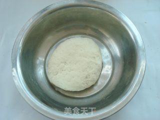 Shanxi recipe