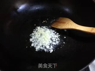 Preserved Egg with Double Pepper recipe