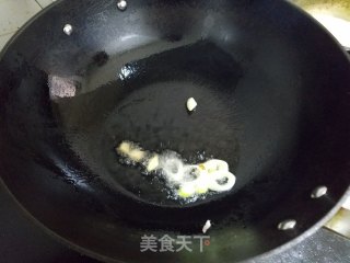 Pine Kernel Corn recipe
