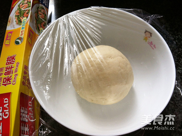 Bacon Pancakes recipe