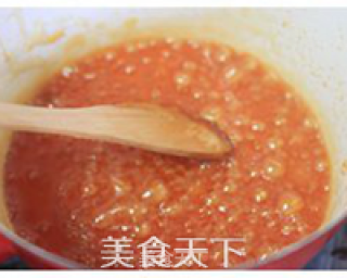 Egg Cup Pudding--a Cup of Caramel Flavor recipe