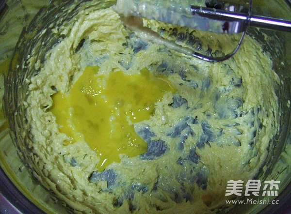 Coconut Ball recipe