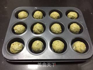 #trust之美# Olive Vegetable Small Meal Package recipe