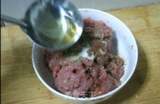 Homemade Healthy Luncheon Meat recipe