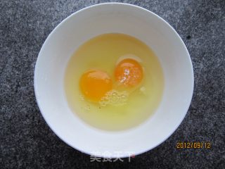Oatmeal Milk Pudding recipe