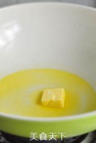 Potato and Corn Soup recipe