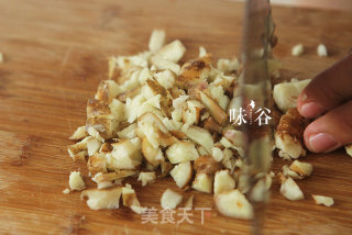 Sha Jiang Pork Knuckle recipe
