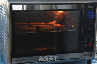 Italian Shortbread recipe