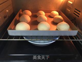 Plum Bread recipe