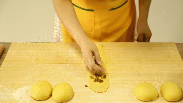 You Can Make Natural Bread without An Oven ✌ recipe