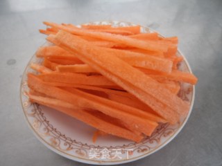 Celery recipe
