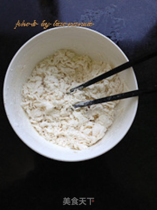 Tomato Pimple Soup recipe