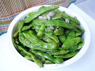 Sukiyaki Oily Carob recipe