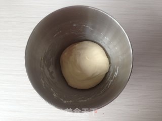 Penguin Buns recipe