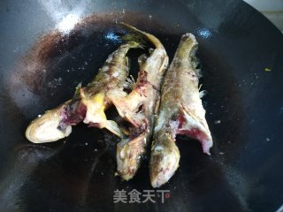 Boiled Yellow Duck Called recipe