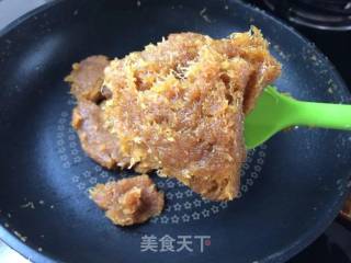 # Fourth Baking Contest and is Love to Eat Festival#pineapple Cake recipe