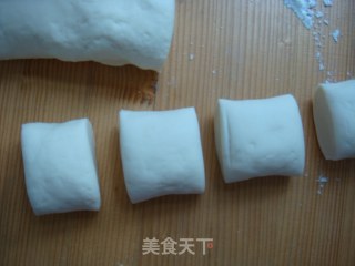 Cabbage Beef Pancakes recipe