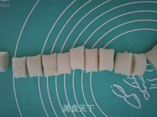 Qiaoguo recipe