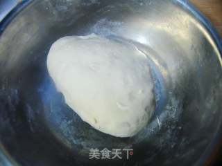 Crispy Hand-pulled Biscuits (melaleuca) recipe