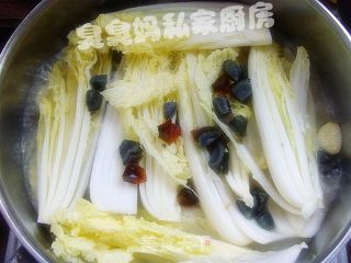 Soup Baby Dishes recipe