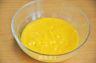 Mango Cream Ice Cream recipe