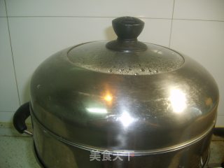 Shaanxi Liangpi recipe