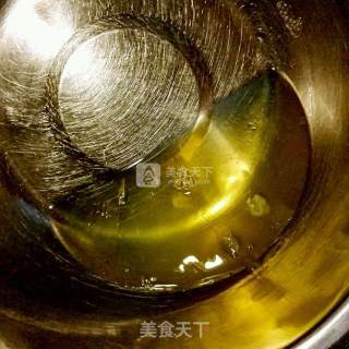West Lake Beef Broth recipe