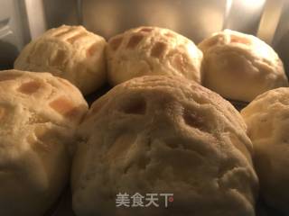 Handmade Bread recipe