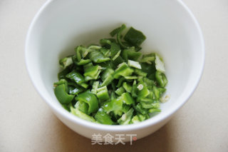 Improved Northeast Rice Bun recipe
