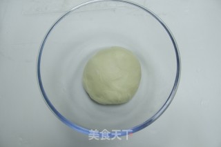 Start The Bread Tour & Milk Meal Pack recipe