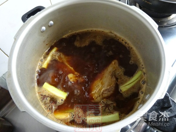 Bawang Supermarket|sauce Beef recipe