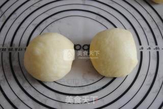 Bacon and Shrimp Fort recipe